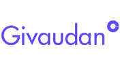 Givaudan