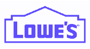 Lowes