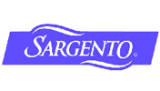 Sargento