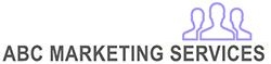 ABC Marketing Services logo